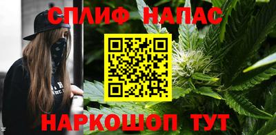 спиды Партизанск