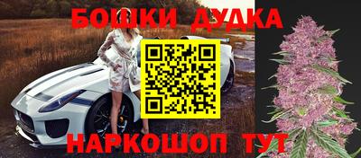 спиды Партизанск