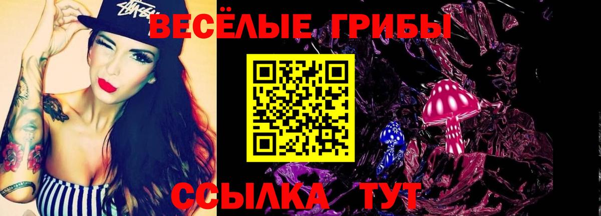 Бошки Шишки  Меф МЯУ МЯУ кристаллы  Лсд 25  Магазин наркотиков  Cocaine  Вход с VPN  ГАШИШ  Саратов  МАРИХУАНА 